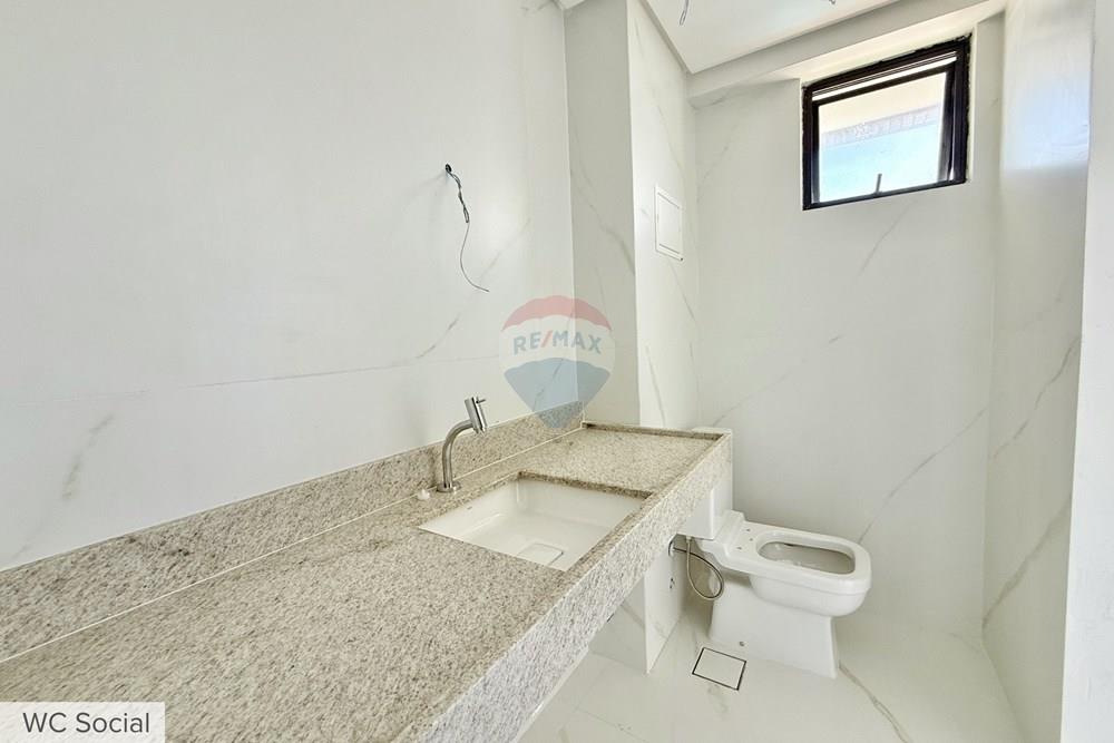 Apartamento - Venda - Cabedelo , Paraíba - IMG_ - 10 (1).jpg - 720431103-14