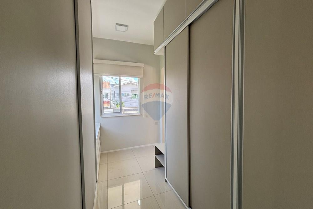 Sobrado - Venda - Fortaleza , Ceará - IMG_3467.JPG - 720321150-40