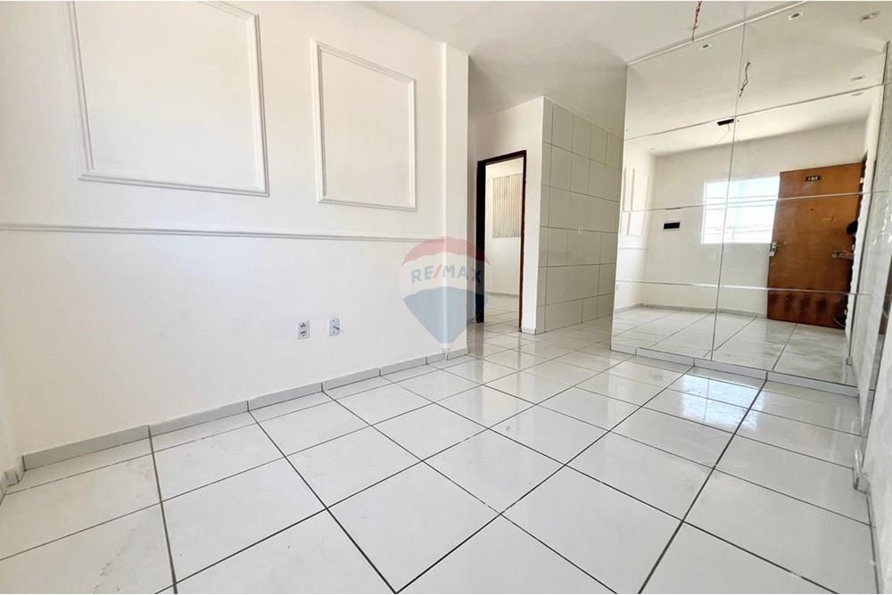 Apartamento - Venda - Campina Grande , Paraíba - WhatsApp Image 2025-11-12 at 10.29.50 (2).jpeg - 720291079-15