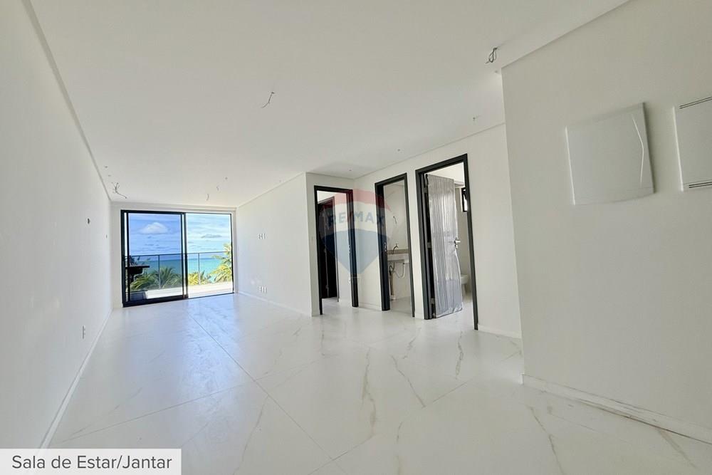 Apartamento - Venda - Cabedelo , Paraíba - IMG_ - 2.jpg - 720431103-14