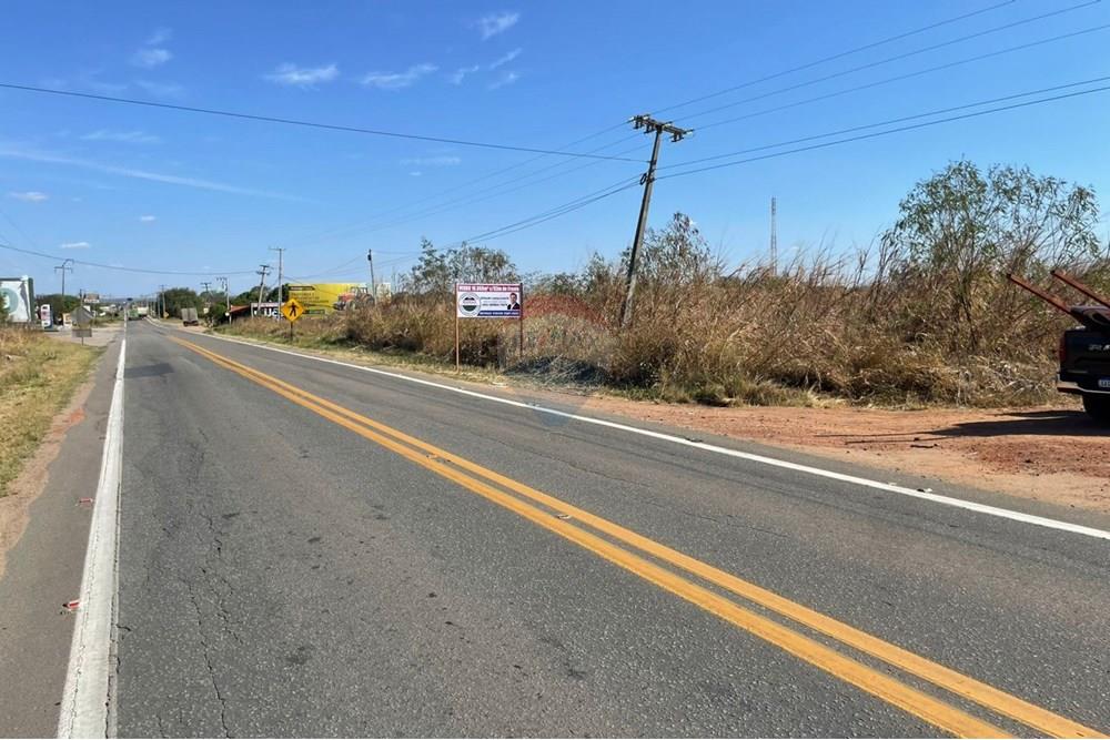 Terreno - Venda - Iguatu , Ceará - Imagem do WhatsApp de 2025-10-23 à(s) 15.45.28_cd92b34e.jpg - 720931002-365