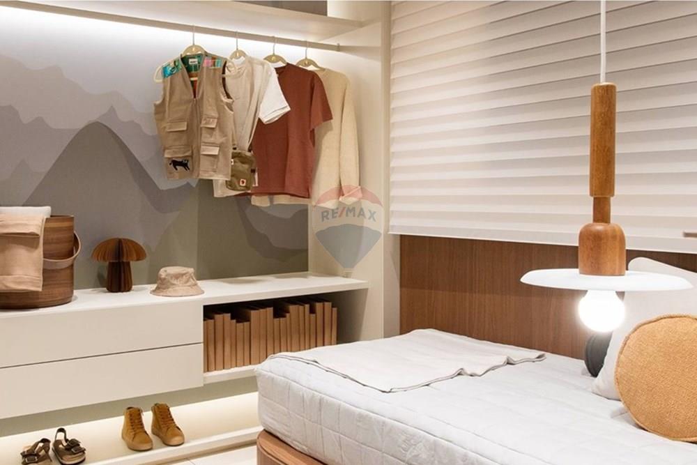 Apartamento - Venda - Cuiabá , Mato Grosso - Terrace 6.jpg - 720911006-92