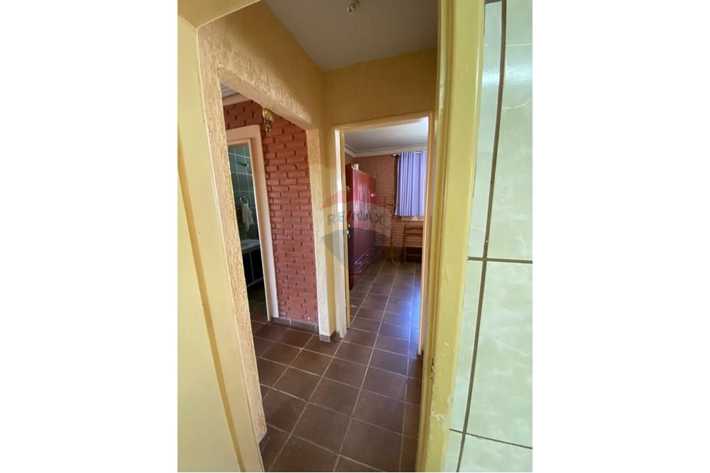 Casa - Venda - Caldas Novas , Goiás - WhatsApp Image 2025-09-16 at 08.15.31.jpeg - 722251021-2