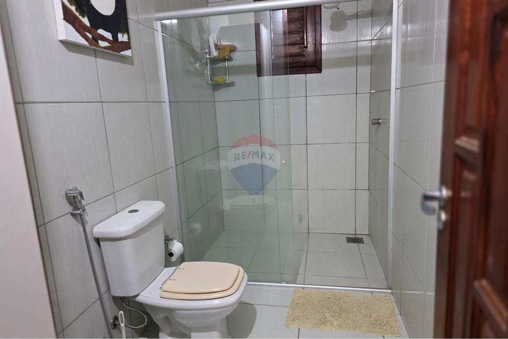 Casa - Venda - Trairi , Ceará - 1000482658.jpg - 722341001-179