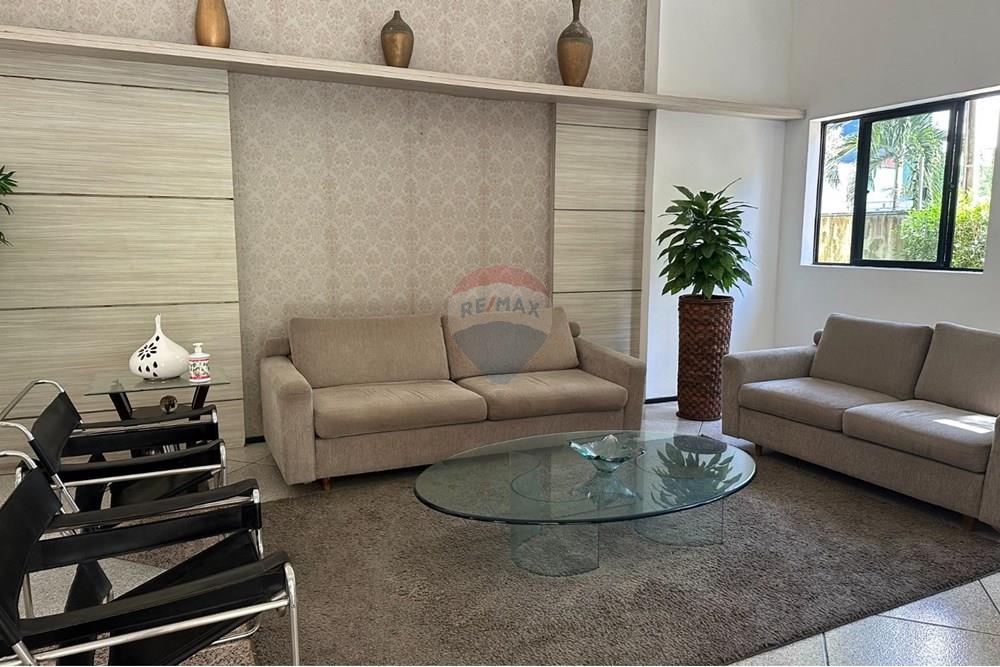 Apartamento - Venda - Fortaleza , Ceará - WhatsApp Image 2025-10-22 at 6.06.22 PM (2).jpeg - 721621165-51