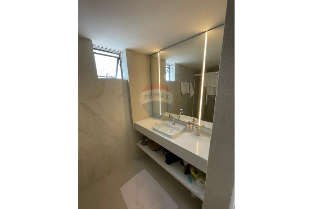 Apartamento - Alugar - João Pessoa , Paraíba - WhatsApp Image 2026-02-02 at 16.04.48 (2).jpeg - 722001085-80