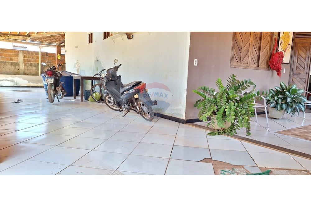 Casa - Venda - Touros , Rio Grande do Norte - 20251005_104612.jpg - 720621007-260