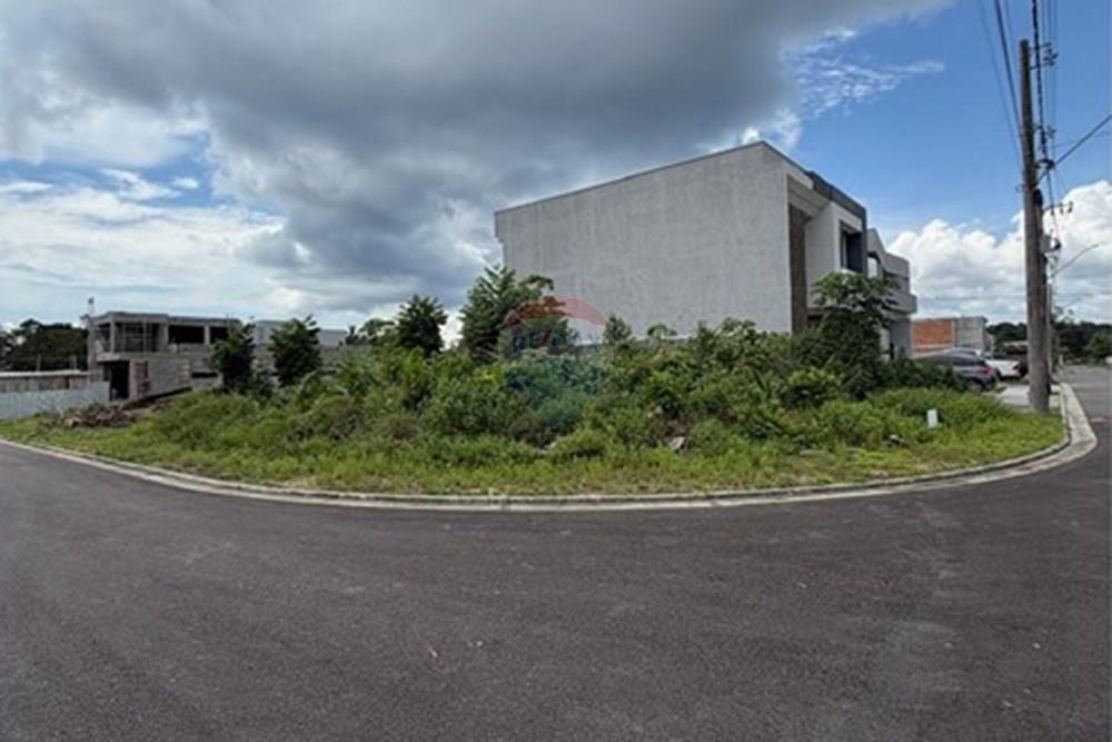 Terreno - Venda - Manaus , Amazonas - WhatsApp Image 2026-01-21 at 12.10.19 (8).jpeg - Quintal - 720721096-8