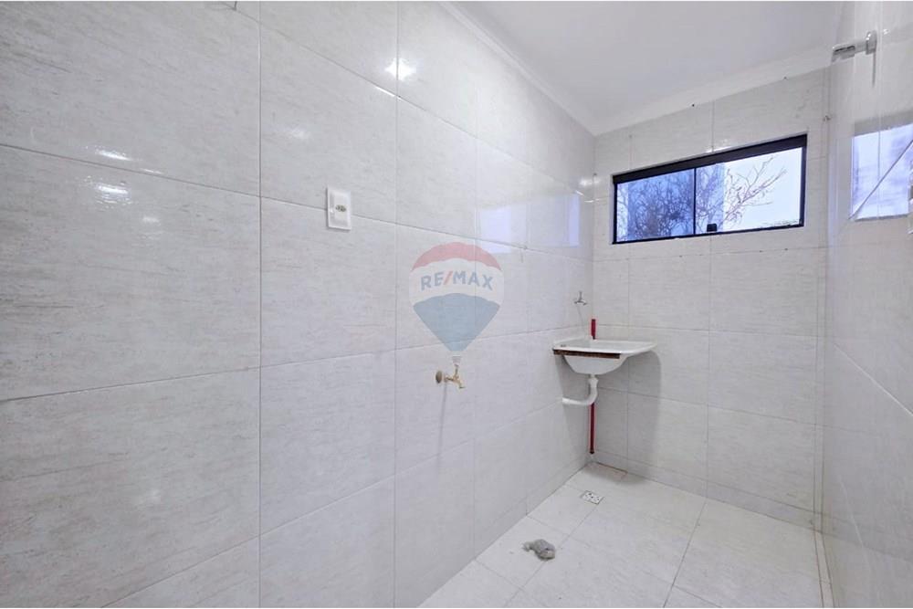 Apartamento - Venda - Campina Grande , Paraíba - WhatsApp Image 2025-10-03 at 18.39.03 (1).jpeg - 720291057-30