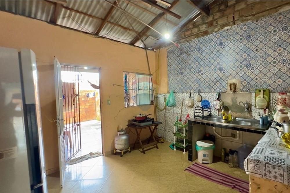 Casa - Venda - Ananindeua , Pará - WhatsApp Image 2025-12-05 at 07.49.08.jpeg - 720921181-5