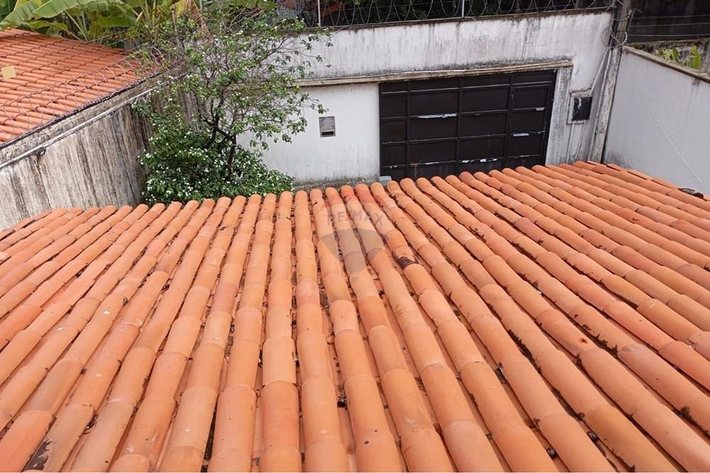 Casa Comercial - Alugar - Fortaleza , Ceará - F13.jpeg - 721621015-165