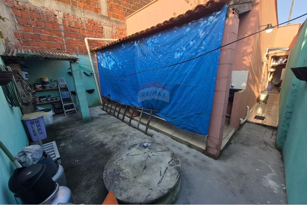 Casa - Venda - Natal , Rio Grande do Norte - 24.jpg - 720621005-220