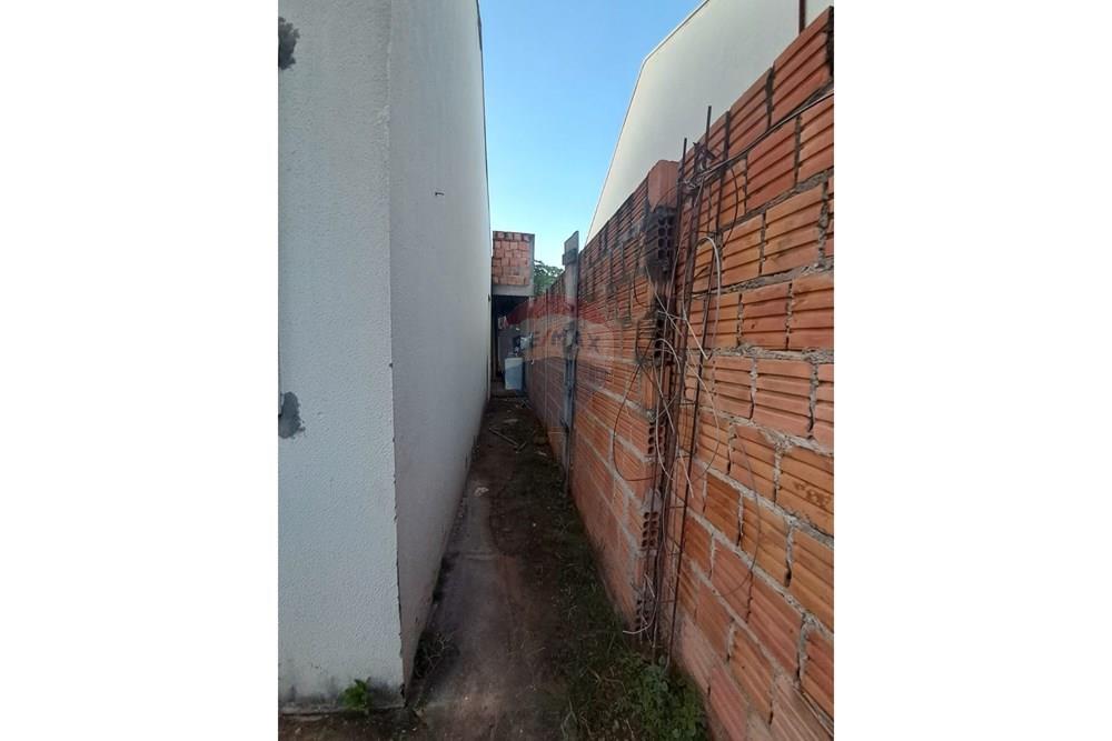 Casa - Venda - Rondonópolis , Mato Grosso - WhatsApp Image 2026-03-17 at 10.01.07 (1).jpeg - 722201046-19