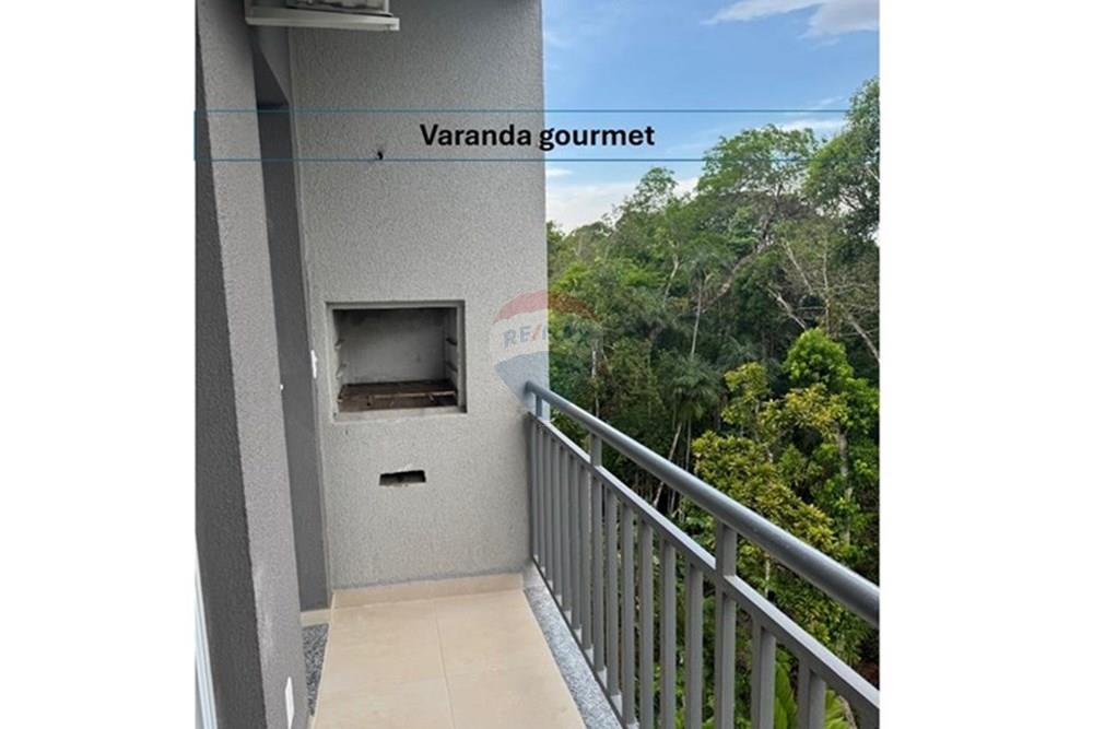 Apartamento - Alugar - Manaus , Amazonas - WhatsApp Image 2025-12-09 at 16.48.30.jpeg - 722101008-7