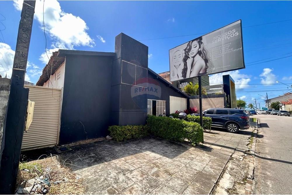 Casa Comercial - Venda - João Pessoa , Paraíba - WhatsApp Image 2025-08-18 at 14.17.02 (2).jpeg - 722011054-68