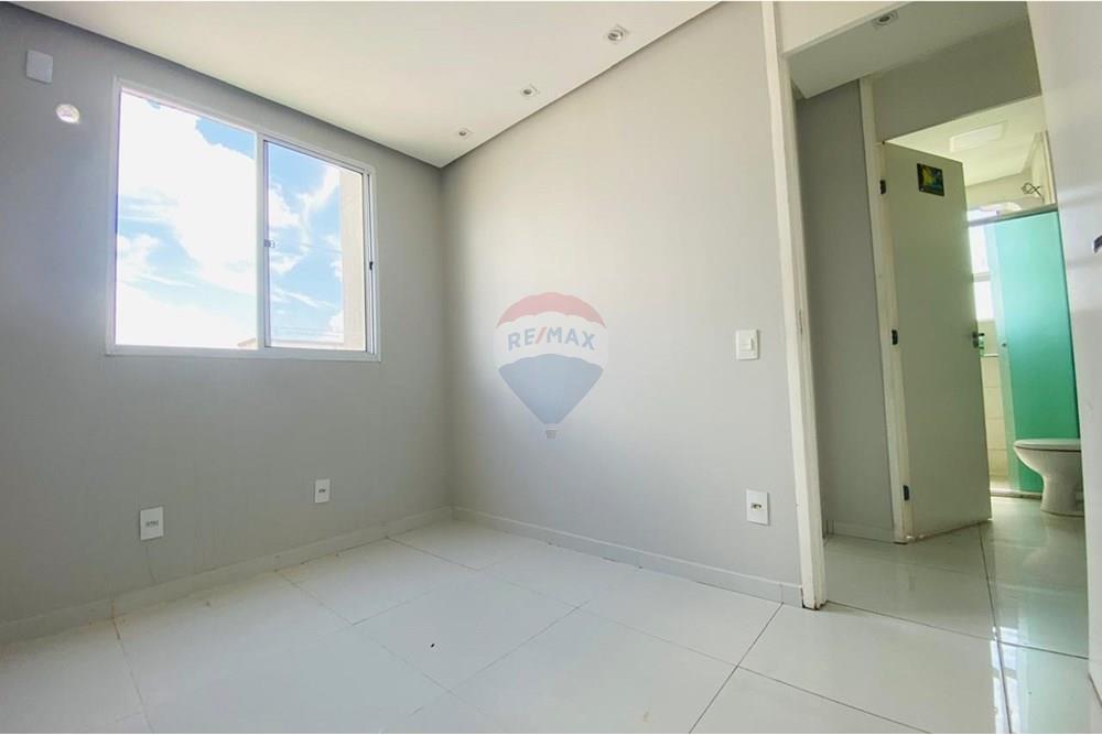 Apartamento - Venda - Manaus , Amazonas - WhatsApp Image 2025-10-27 at 07.47.47 (5).jpeg - 722051047-6