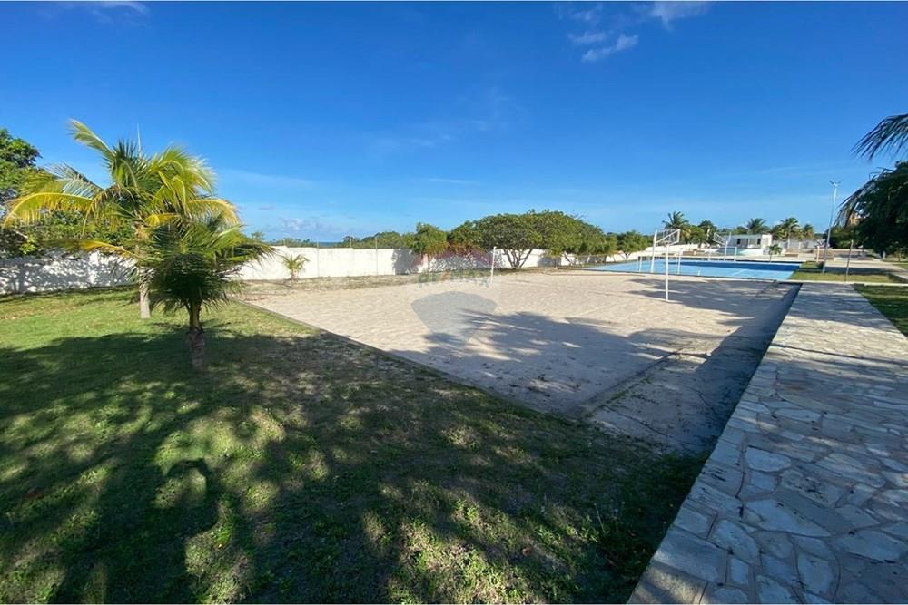 Terreno - Venda - Conde , Paraíba - WhatsApp Image 2026-03-05 at 14.20.49.jpeg - 720871064-23