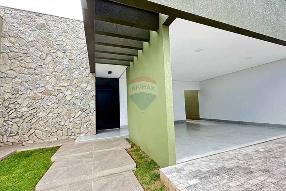 Casa - Venda - Tangará da Serra , Mato Grosso - WhatsApp Image 2026-02-09 at 13.19.53 (2).jpeg - 722381009-7