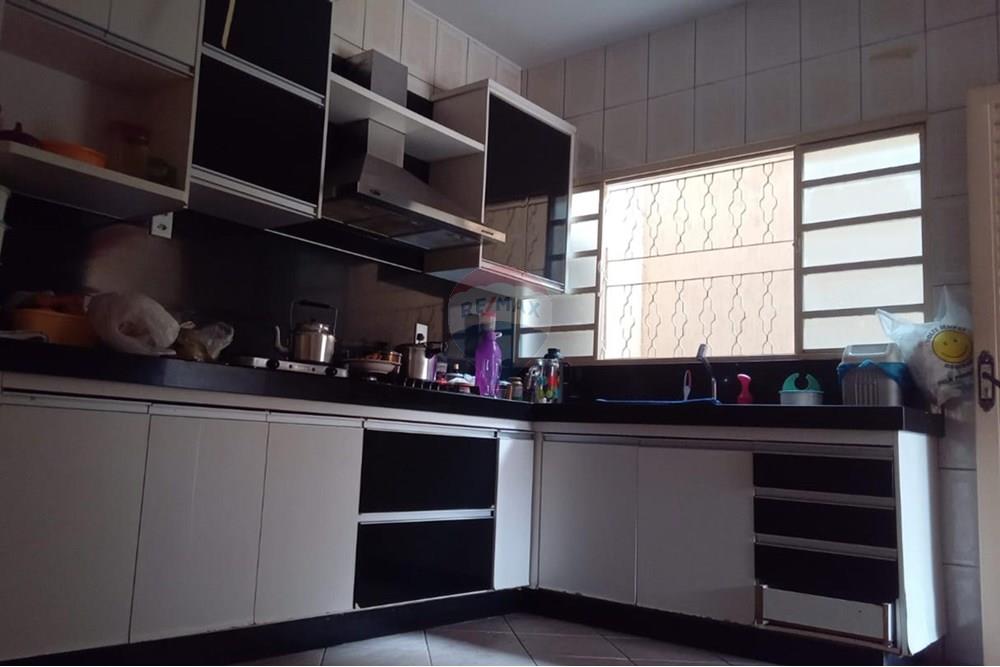 Casa - Alugar - Caldas Novas , Goiás - WhatsApp Image 2025-11-11 at 10.51.16 (1).jpeg - 722251021-6