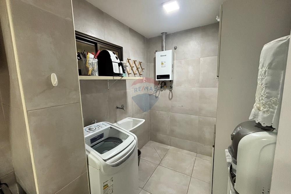 Apartamento - Venda - Caucaia , Ceará - IMG_6592.JPG - 720321216-3