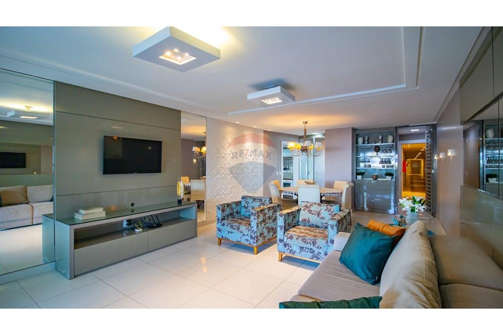 Apartamento - Venda - Parnamirim , Rio Grande do Norte - IMG_5345.jpg - 720891192-33