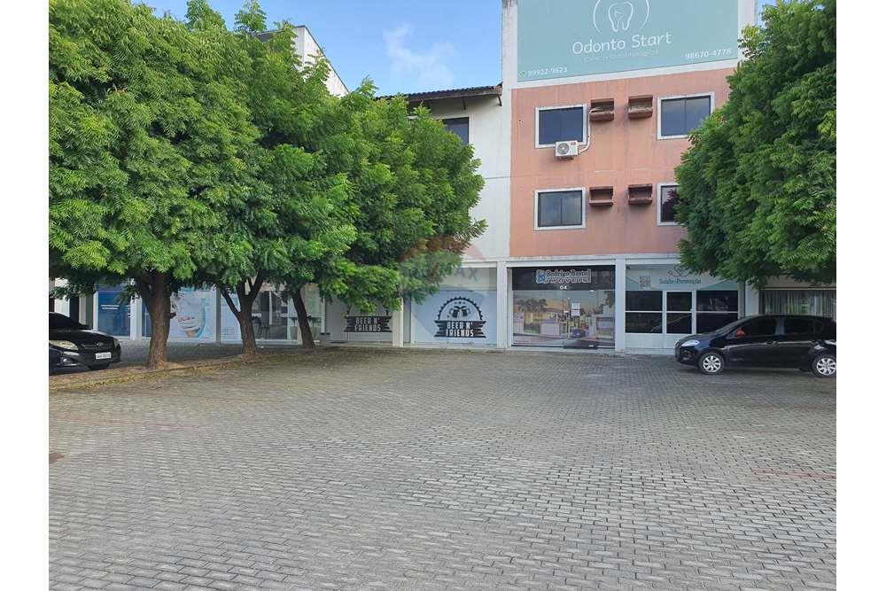 Loja em Shopping - Alugar - Eusébio , Ceará - 20210403_152546.jpg - 720321029-470