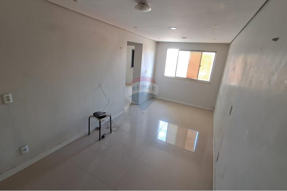 Apartamento - Alugar - Fortaleza , Ceará - Imagem do WhatsApp de 2025-12-09 à(s) 16.55.29_99e1f061.jpg - 722031101-3
