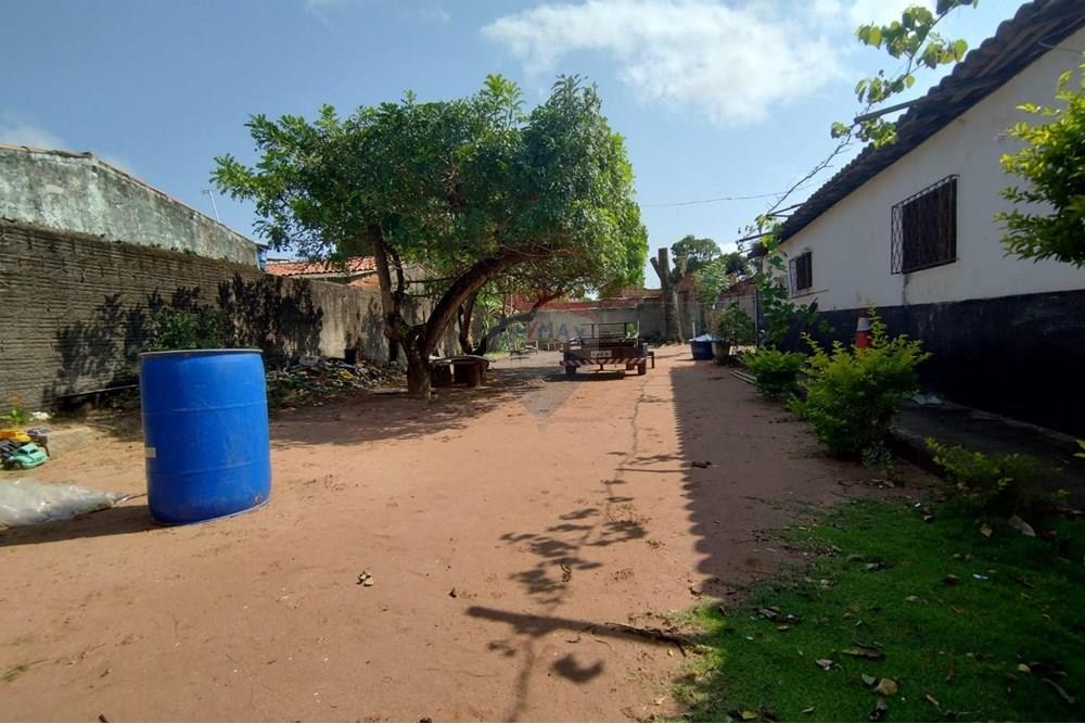 Casa - Venda - Natal , Rio Grande do Norte - 786d5cc5-1be4-4d47-8bb8-12d0a8c40fe9.jpg - 720621026-186