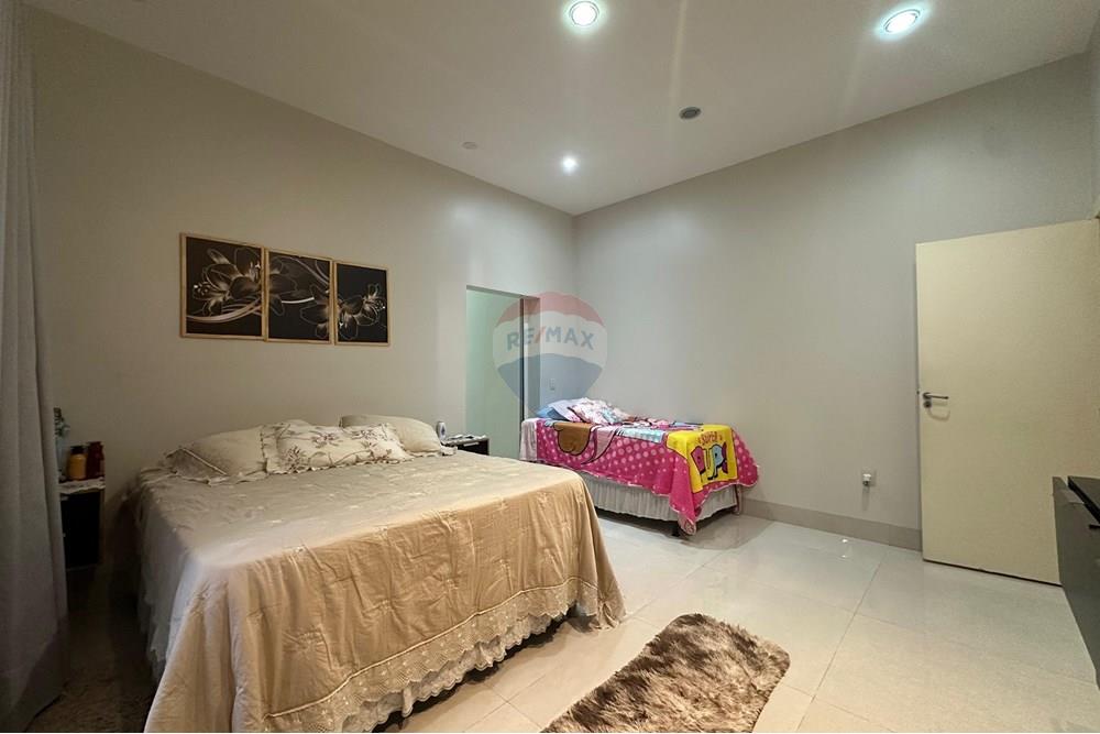 Casa - Venda - Água Boa , Mato Grosso - WhatsApp Image 2025-09-10 at 15.18.19 (1).jpeg - 722211004-22