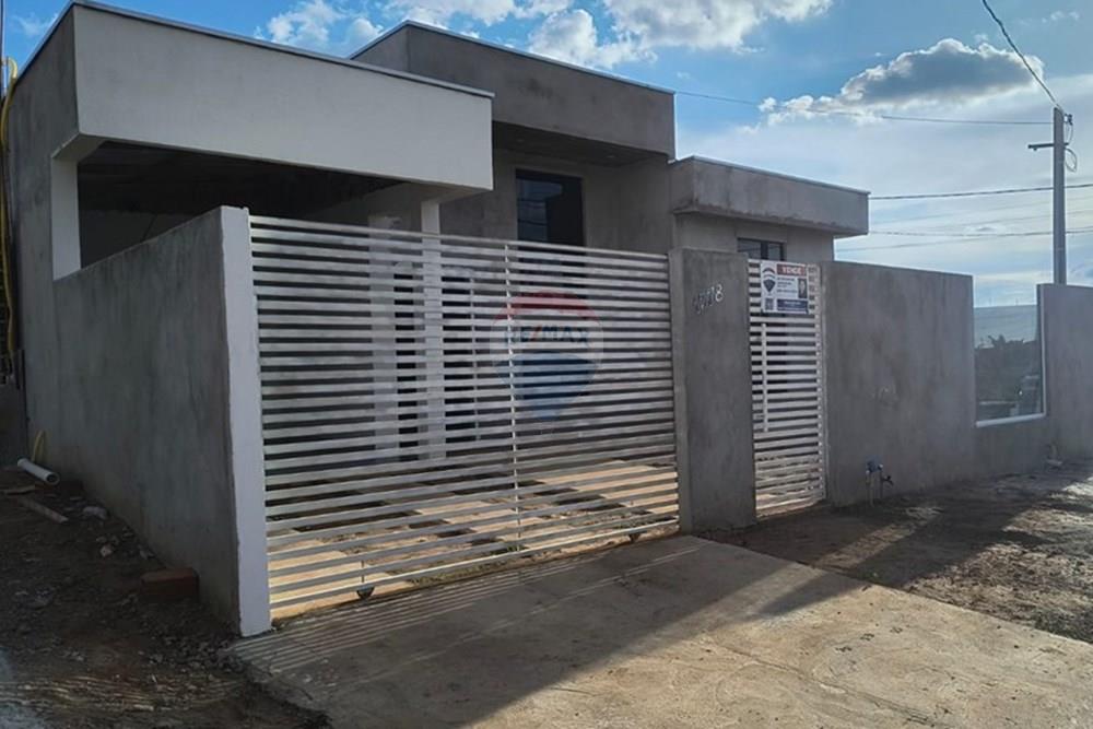 Casa - Venda - Vilhena , Rondônia - IMG-20251106-WA1106 - Copia.jpg - 720701028-13