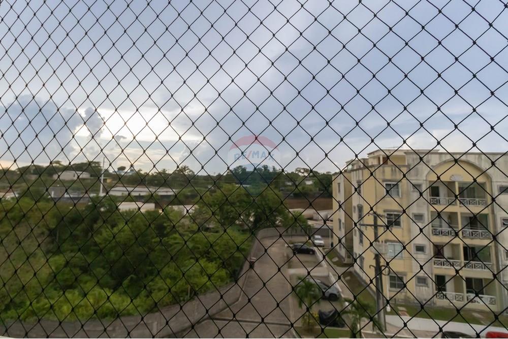 Apartamento - Venda - Manaus , Amazonas - sem título-13.jpg - 720791107-4