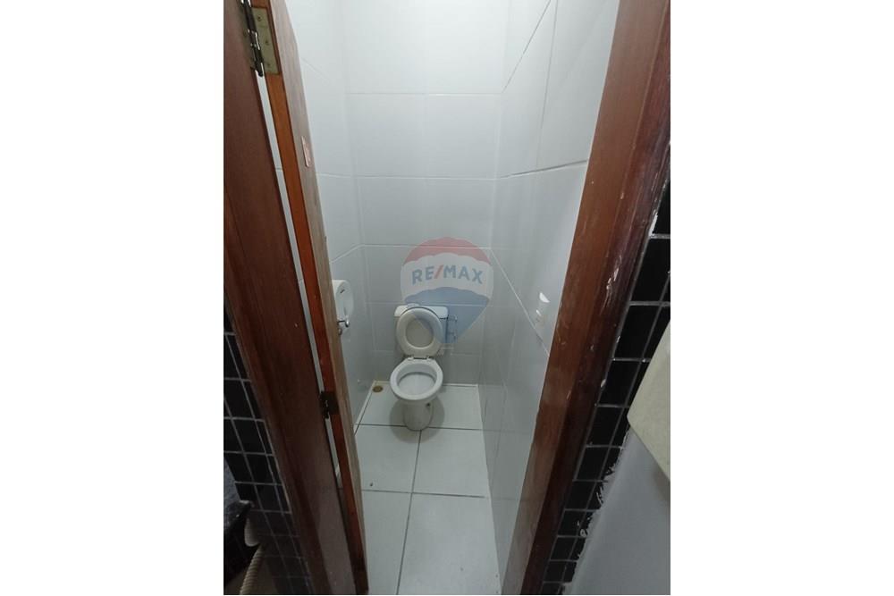 Loja - Alugar - Guarabira , Paraíba - WhatsApp Image 2025-12-01 at 11.12.36 (1).jpeg - 720551007-40