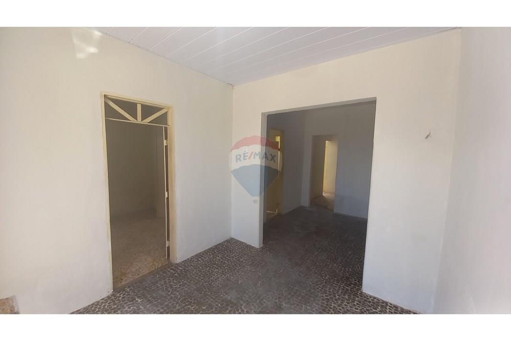 Casa - Alugar - Natal , Rio Grande do Norte - 20250322_105530.jpg - 720891036-150