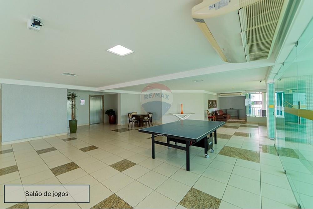 Apartamento - Venda - João Pessoa , Paraíba - Slide51.JPG - 720301067-90