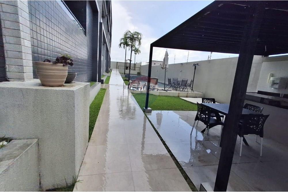 Apartamento - Venda - Conde , Paraíba - e04b034c-8b1b-4b23-98a3-d2bccbaca8da (1).jpg - 720871044-53