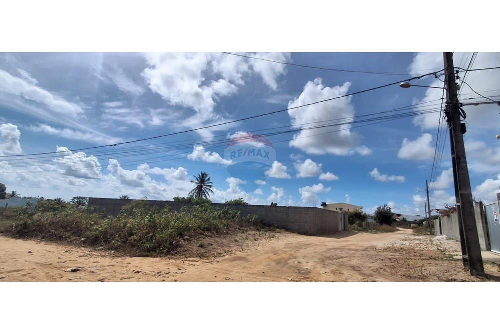 Terreno - Venda - Conde , Paraíba - Imagem do WhatsApp de 2025-12-11 à(s) 16.48.42_5427c93b.jpg - 720871029-82