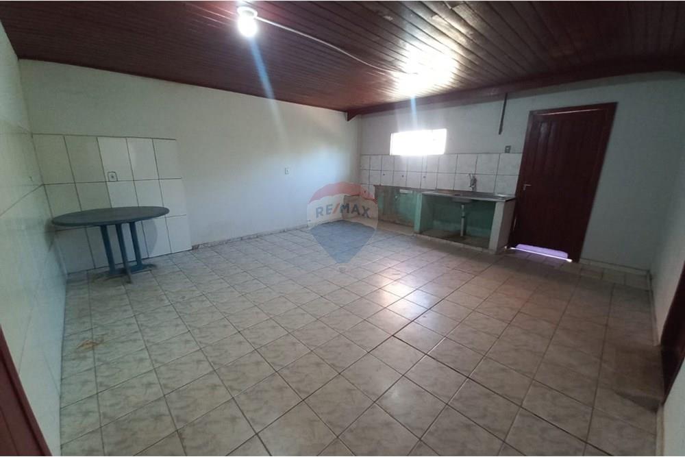 Casa - Venda - Vilhena , Rondônia - Imagem do WhatsApp de 2025-08-15 à(s) 08.19.52_f550107b.jpg - 720701030-11