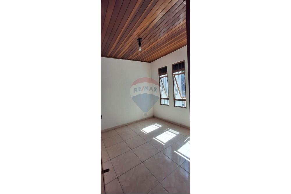 Casa - Alugar - Rondonópolis , Mato Grosso - WhatsApp Image 2025-03-28 at 10.22.11 (1).jpeg - 721981010-345