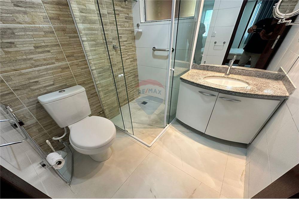 Apartamento - Venda - Natal , Rio Grande do Norte - 29 - 720891068-76