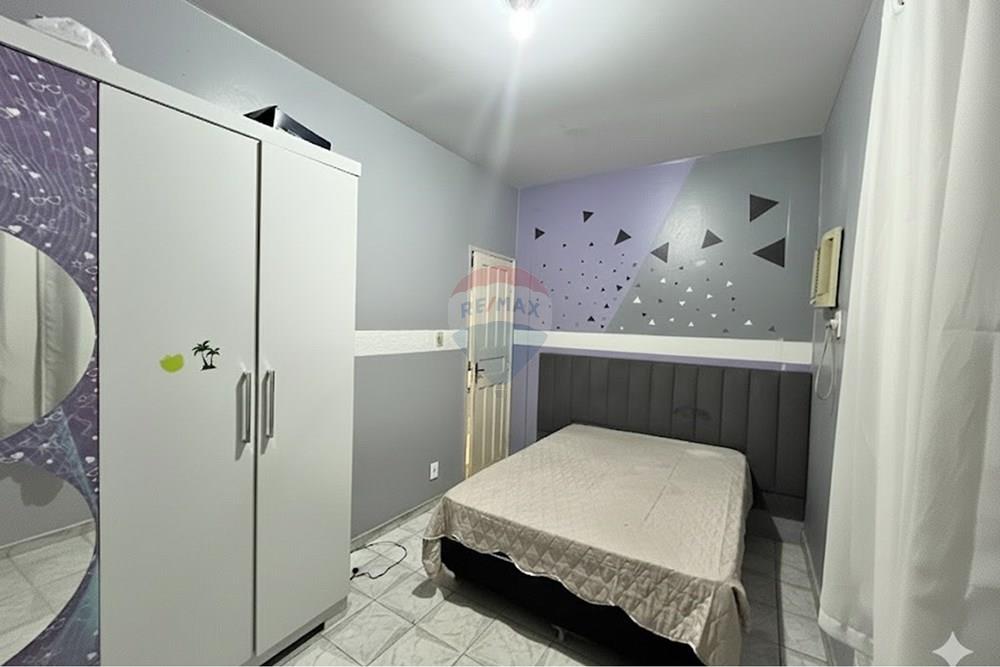 Apartamento - Venda - Manaus , Amazonas - unnamed (7).jpg - 720661009-107