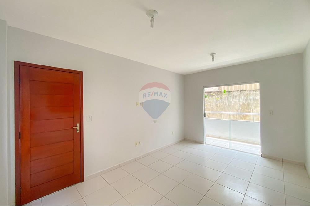 Apartamento - Venda - Parnamirim , Rio Grande do Norte - IMG_7632.JPG - Sala de estar - 720811023-54