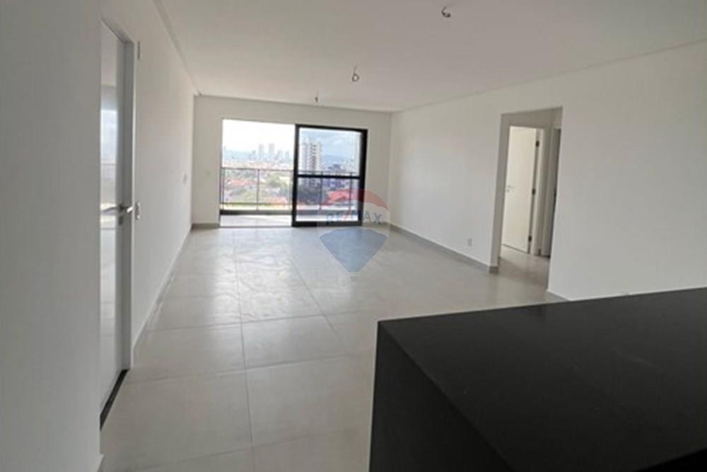 Apartamento - Venda - Campina Grande , Paraíba - ft03.jpg - 720291047-88