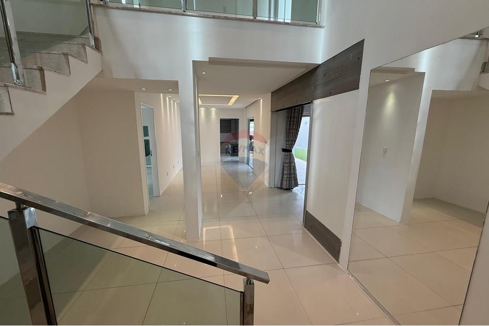 Casa de Condomínio - Venda - Eusébio , Ceará - WhatsApp Image 2025-07-11 at 19.11.16 (1).jpeg - 721621165-43