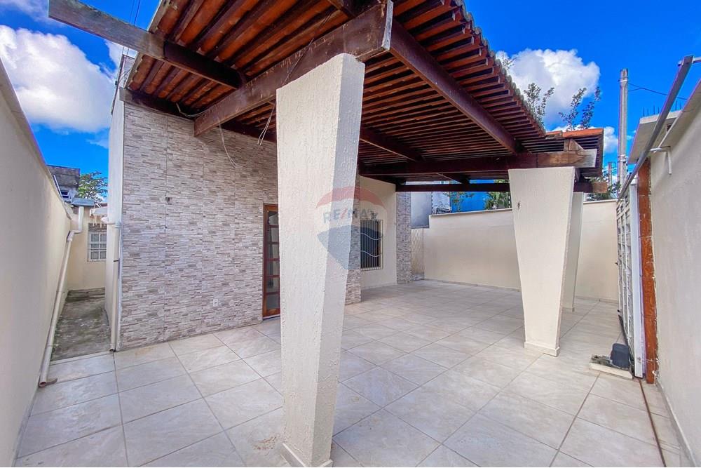 Casa - Venda - Parnamirim , Rio Grande do Norte - 32-IMG_5364.jpg - 720811041-37