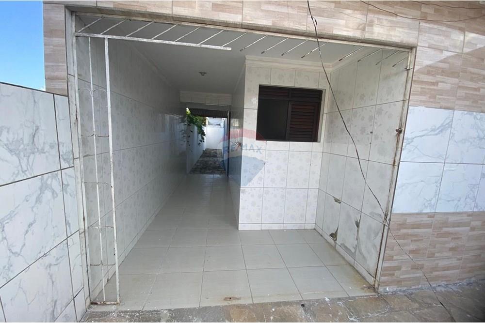 Casa - Venda - João Pessoa , Paraíba - 1f7f1ef9-9887-4b2d-a194-248f557f3913.jpg - 720431073-22