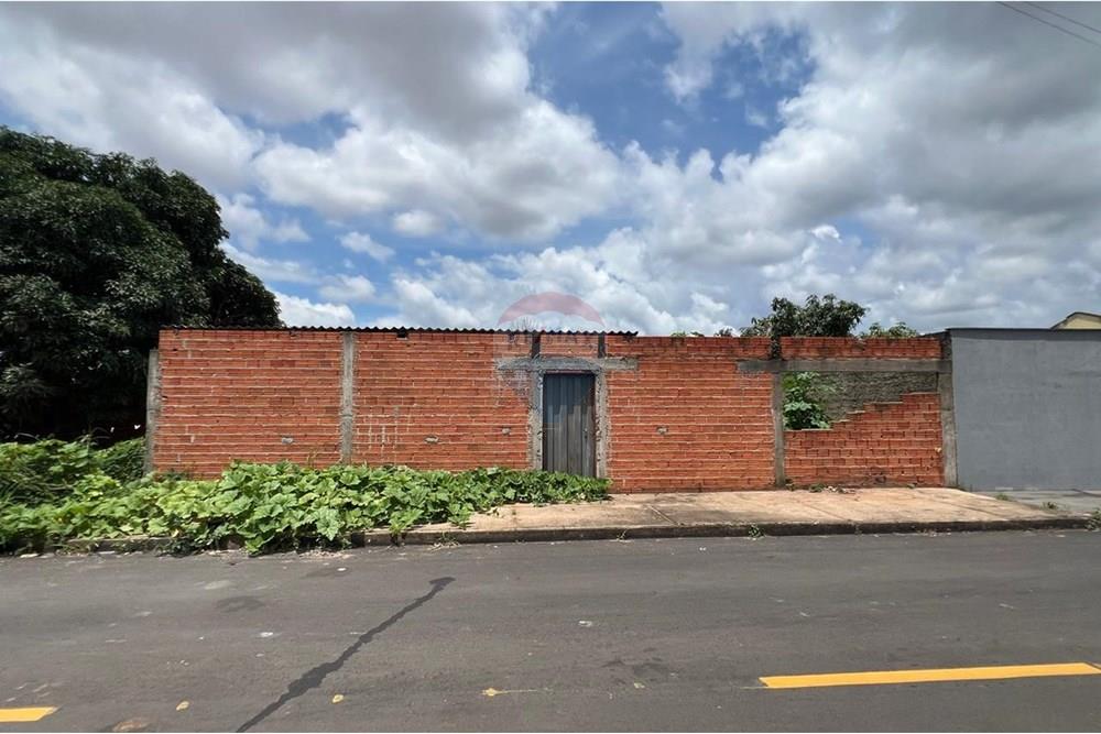 Terreno - Venda - Araguaína , Tocantins - WhatsApp Image 2025-06-03 at 12.01.15 (4).jpeg - 720991038-11