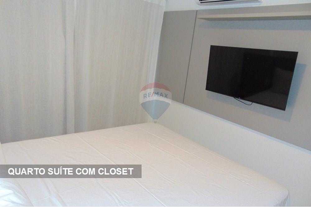 Apartamento - Alugar - João Pessoa , Paraíba - Slide19.JPG - 720301057-58