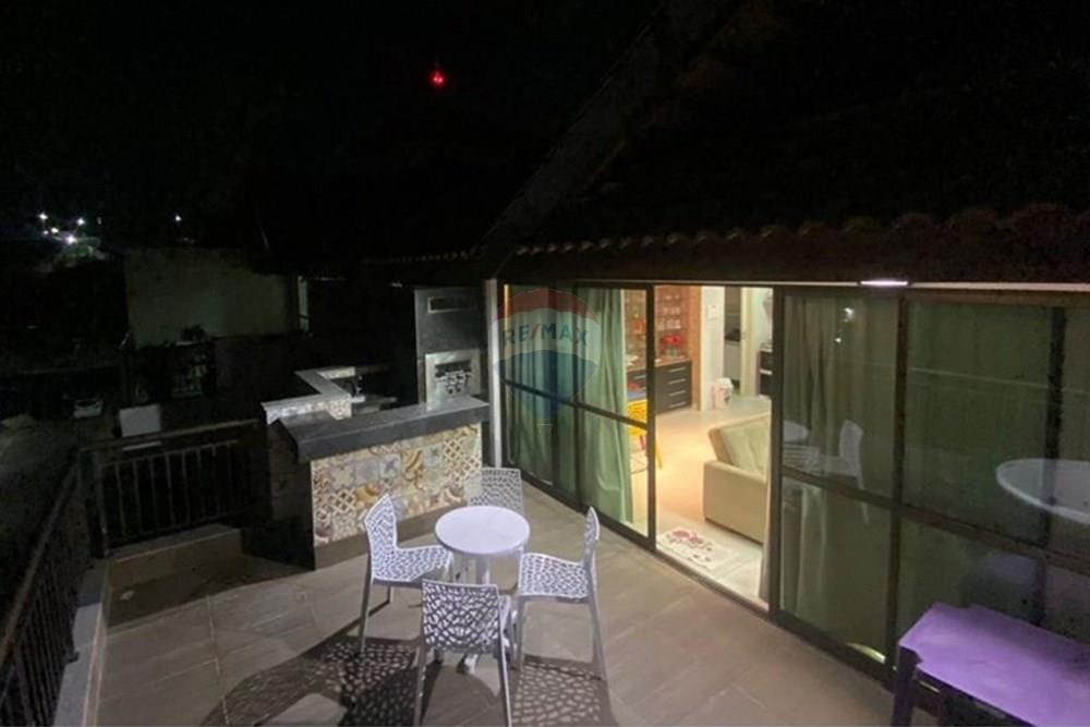 Apartamento - Alugar - Aquiraz , Ceará - WhatsApp Image 2026-01-07 at 09.45.24 (2).jpeg - 722031083-52