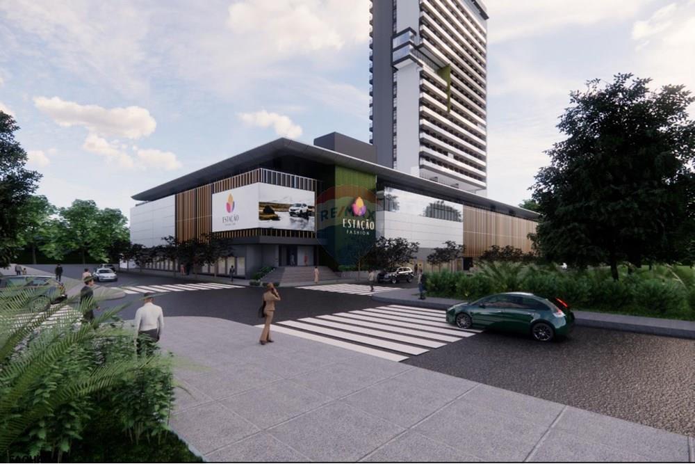 Loja em Shopping - Alugar - Fortaleza , Ceará - Documento de Vitória Araújo (1)_page-0002.jpg - 720321029-468