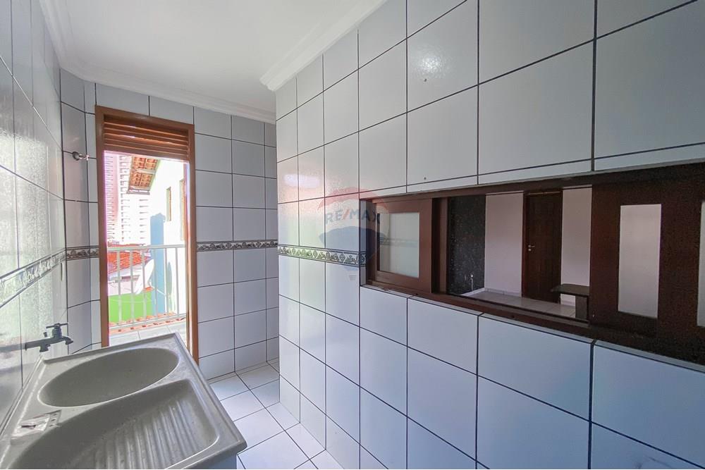 Casa - Alugar - Parnamirim , Rio Grande do Norte - IMG_9688.jpg - 720811032-51